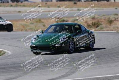 media/May-24-2025-Extreme Speed (Sat) [[067a6f0386]]/Orange Group/Turn 2 and 4/
